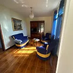 Villa Elisabeth House Ponta do Sol (Madeira)