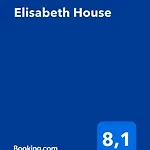 Elisabeth House * Ponta do Sol (Madeira)