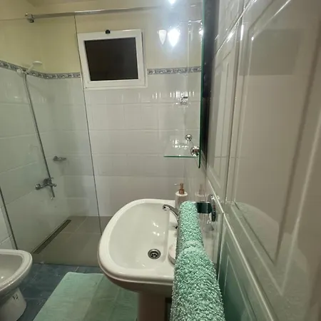 Elisabeth House Villa Ponta do Sol (Madeira)