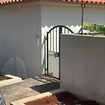 Elisabeth House Vila Ponta do Sol (Madeira)