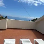 Vila Elisabeth House