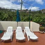 Elisabeth House Vila *