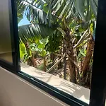 Villa Elisabeth House Ponta do Sol (Madeira)