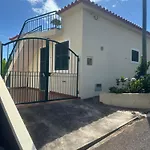 Elisabeth House * Ponta do Sol (Madeira)