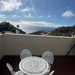 Elisabeth House * Ponta do Sol (Madeira)