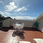 Elisabeth House Villa *