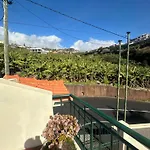 Villa Elisabeth House Ponta do Sol (Madeira)