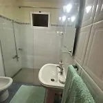Elisabeth House Vila