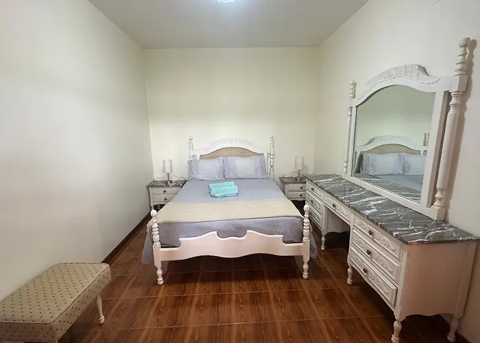 Willa Elisabeth House